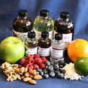 Aroma Chemicals
