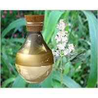 Organic Certified Products