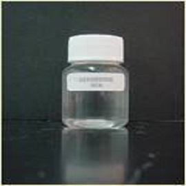 Aroma Chemicals