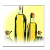 Natural Mentha Oil & Its Derivatives