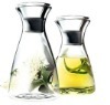 Organic Certified Products