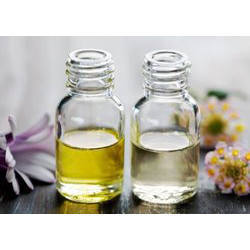 Natural Mentha Oil & Its Derivatives