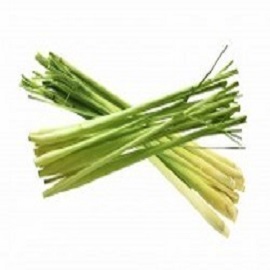Organic Certified Products