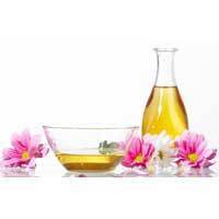 Mentha Piperita Oil (Peppermint Oil EP/BP)