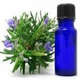 Organic Certified Products